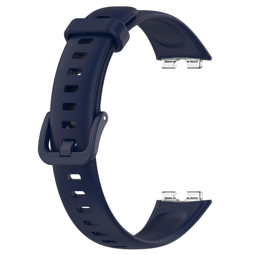 LOKEKE für Huawei Band 9 Ersatzarmband - Kompatibel mit Huawei Band 8 Ersatz-Silikonarmband