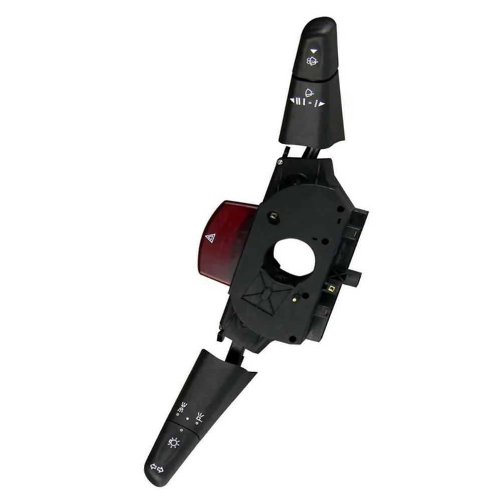 Indicator Wiper Switch 0015404945 Fit for Benz Sprinter 3t 95 To 06