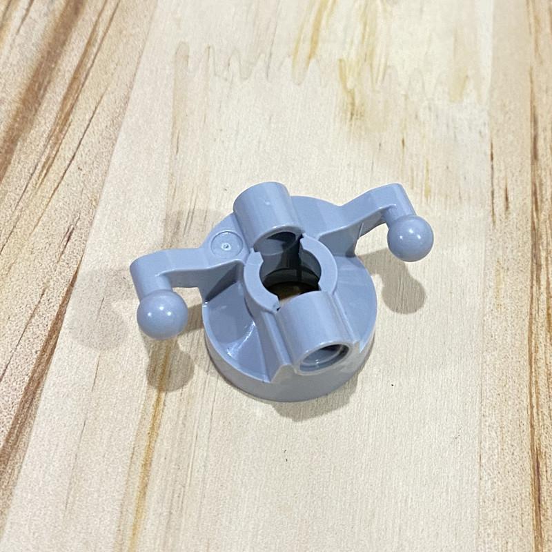 

Сумісний Будівельний Блок 11949 Будівельний Блок Підвіска Привідний Міст Кермо Запасні Частини Технологія Запасні Частини Міжкордонний Опт 1 piece