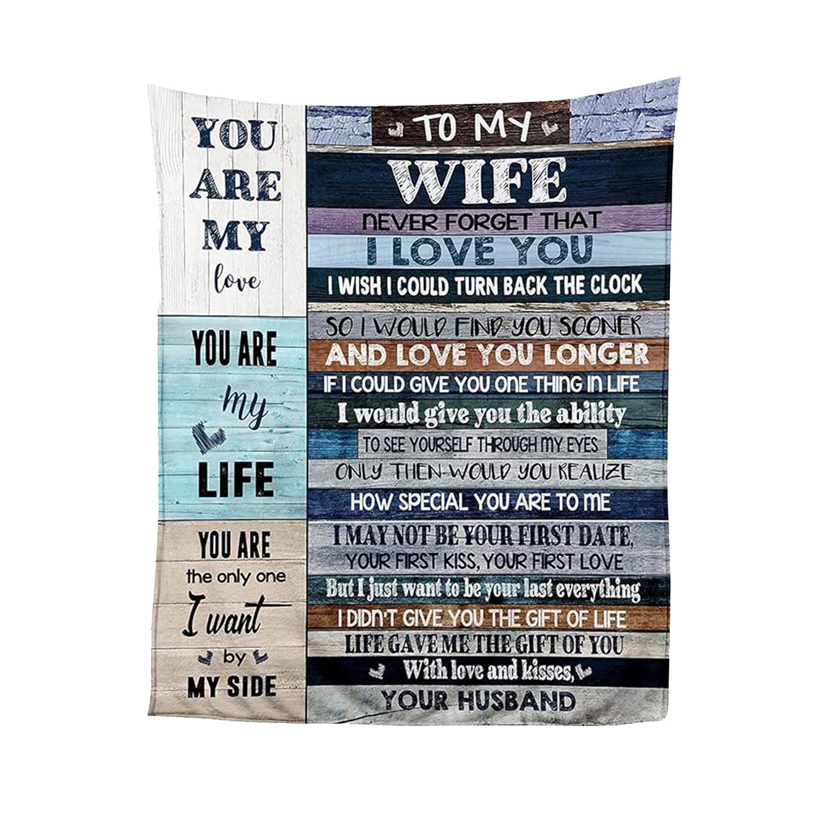 

Фланелева ковдра з цифровим принтом Ковдра для ліжка Маленька ковдра Four Seasons Конверт Тематична фланелева ковдра Подарунок до свята One Size