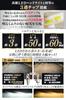 [Supervised by Automotive Engineers] H4 LED Headlights, Vehicle Inspection Compliant [Trusted Japanese Brand] Super Bright Bulb [High-grade Chip