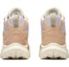 Треккинговые ботинки Merrell Tempo Sol Mid Wp W