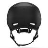 Bern Helmet Macon 2.0