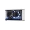 EDIFIER New Play Bluetooth Gaming Desktop Speaker (CN version)