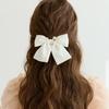 Spring Ribbon Scrunchie JP-24-393S