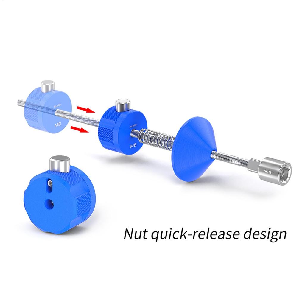Bicycle Tools Bicycle Tire Hub Repair Tool Bike Bottom Bracket Remover For Mountain Road Touring Workshop Trail Urban Garage