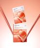 Centellian24 Madecalab Glow Gel Mask Trial Set (PDRN & Hyal Water 1pc Each)