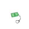 Diy Fidget Keycap Stress Relief Keychain Toy Keyboards Tester Keyboard Switches Sampler For Mechanical Keyboards Keychain