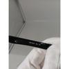 Used Ray Ban RB4181F 901 3N Sunglasses