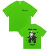 Beyonce Cowboy Carter Graphic Tshirt Unisex Casual Aesthetic Short Sleeve Tshirt Unisex Unisex Fashion Vintage Black T Shirts Tops
