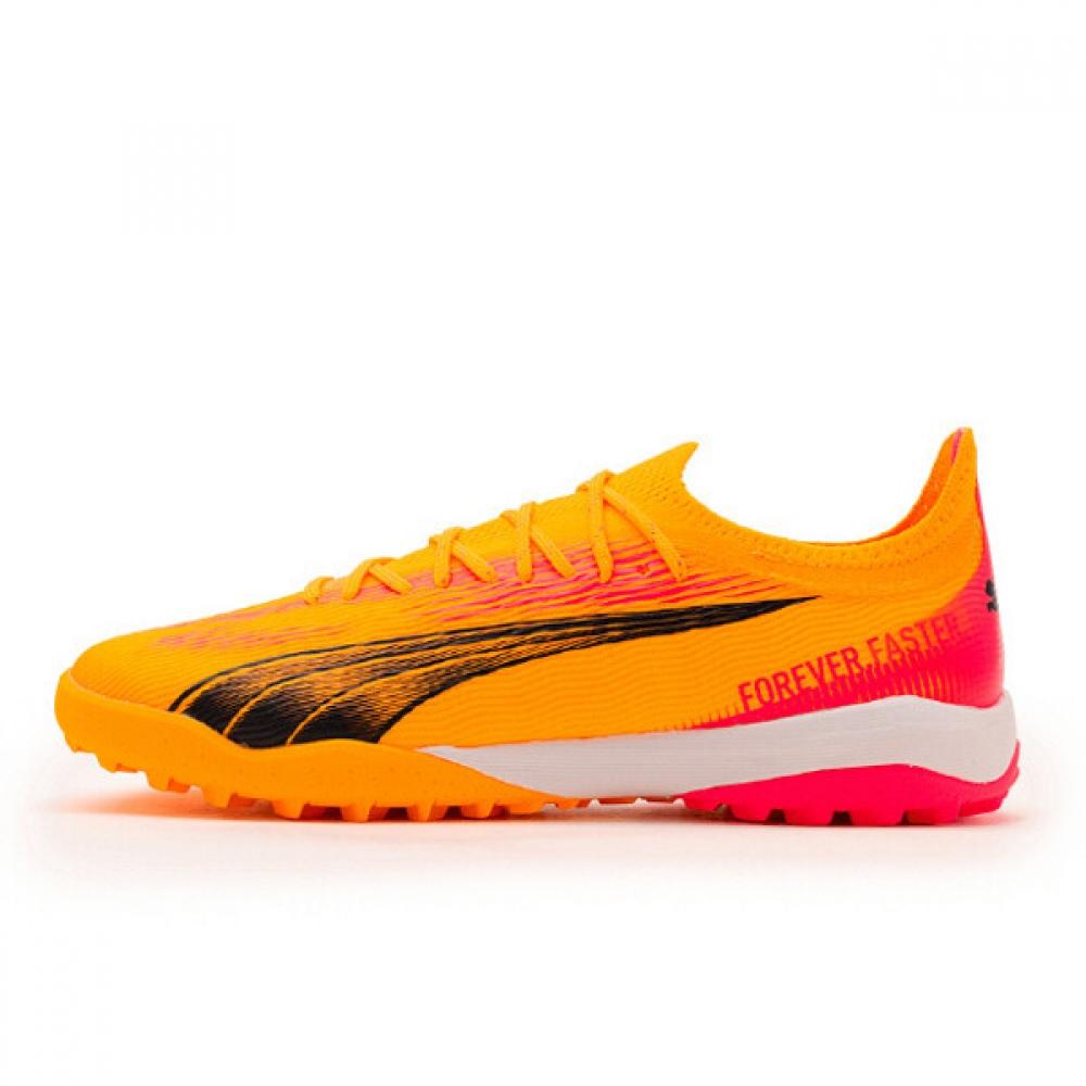 

Puma Футбольная обувь Магазин издание Zqj 107745 03 Puma Ultra Ultimate Cage 245