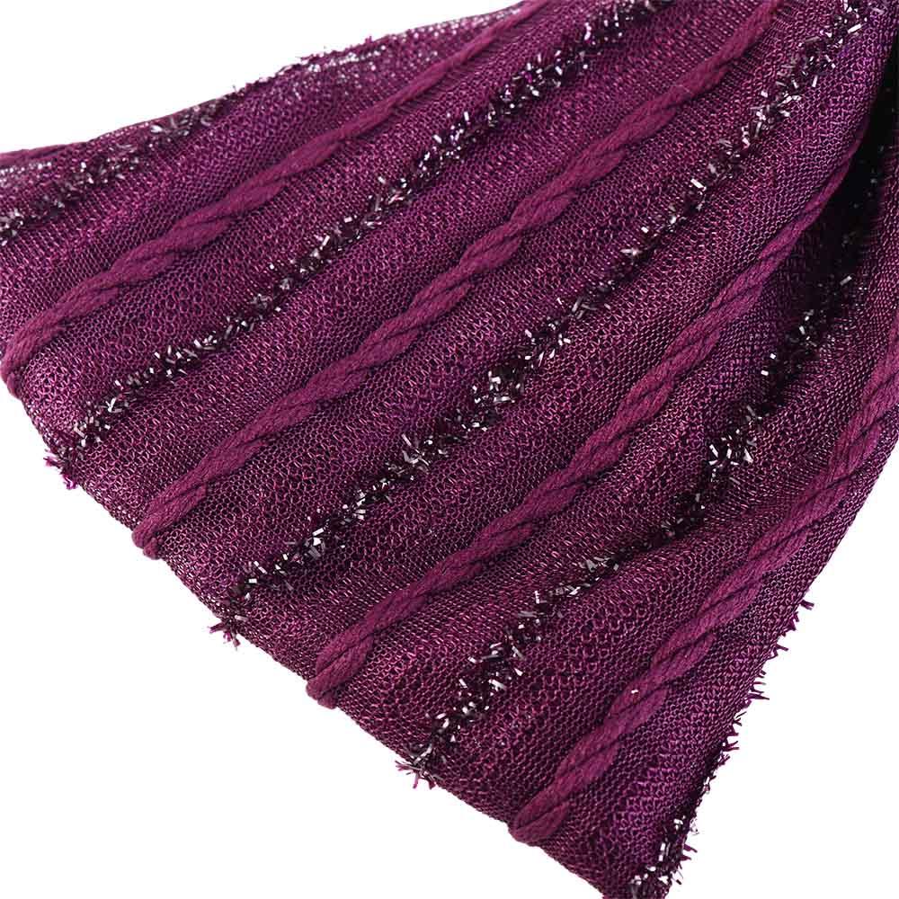 Cloth Mother Hair Hoop Wide Brimmed Women Headband Mesh Hairbands Wide Hair Band Korean Headwear