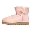 Botas