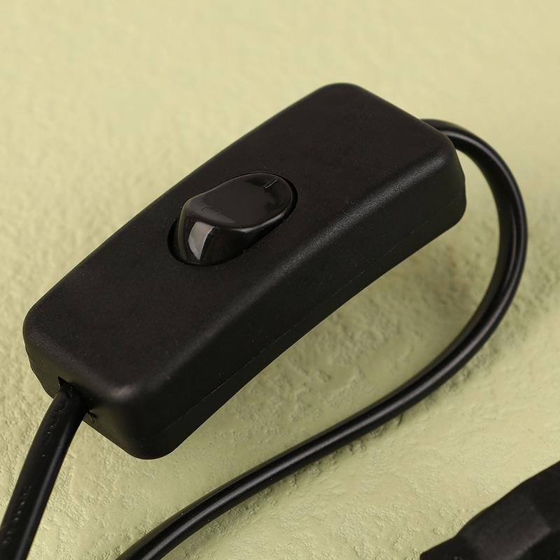 Mini-Bügeleisen, elektrisches Bügeleisen, tragbar, handlich, Wärmepresse, DIY, kleines Bügeleisen zum Bügeln von Kleidung, Wäschegeräte, EU/US/UK-Stecker