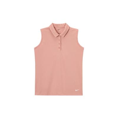 Oberteile – Tanktops & Oberteile