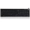 Deli Wired Keyboard Mouse Combo
