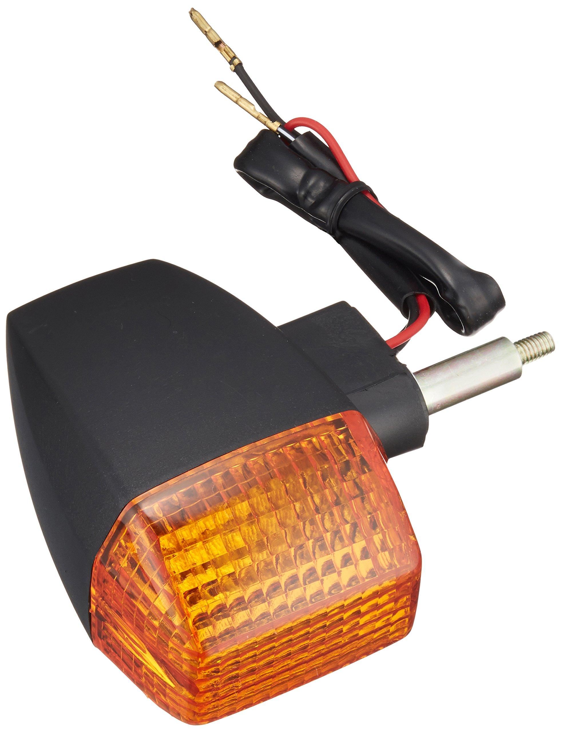 

Лампа/линза NTB LLK-07F