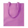 MidOcean Cottonel Colour ++ Cotton Shopper Bag