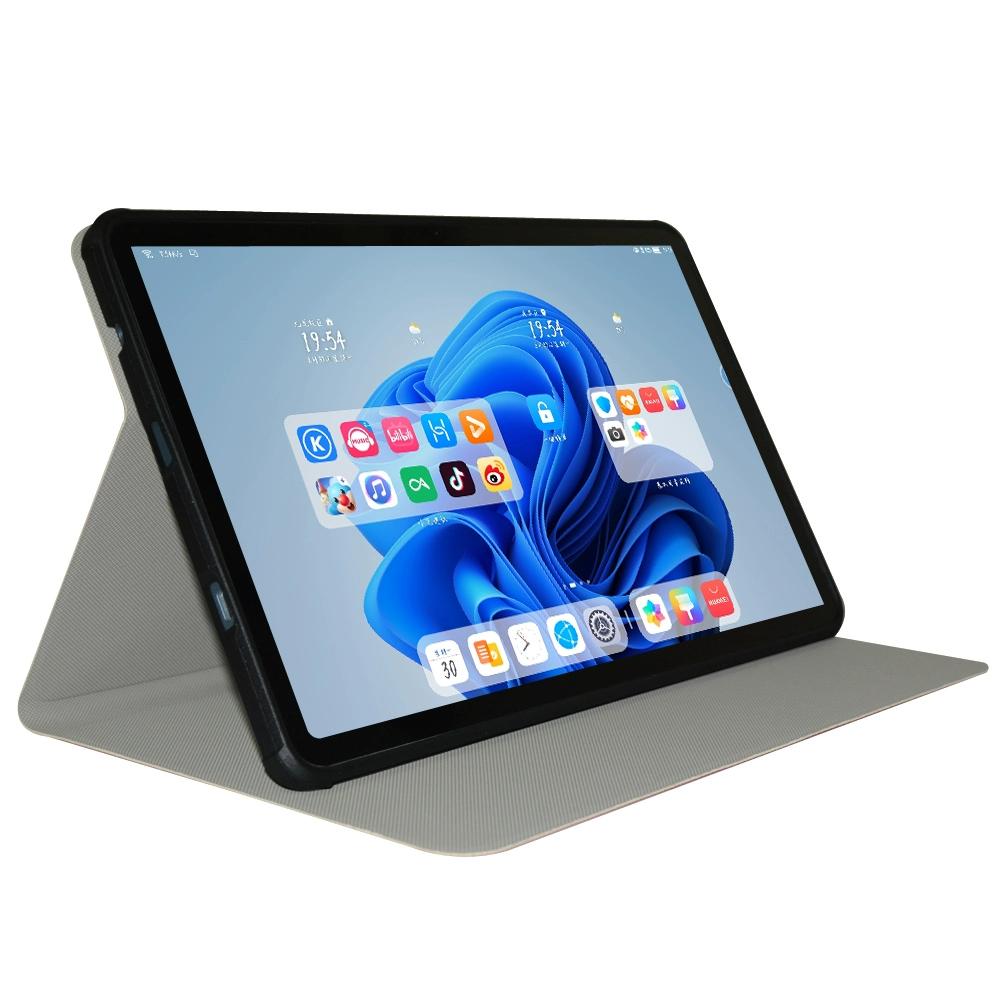 For Teclast T65 Case 13.4 "