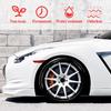 Quick and Easy Fix Automotive Care Supplies Car Paint Scratch Repair Vehicle Touchup Paint Auto Scratches Remover Car Repair Pen