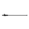 Cello Foot Support Is Used for 3/4 4/4 Cello Universal String Instrument Parts Accessories Cello Carbon Fiber Foot Support