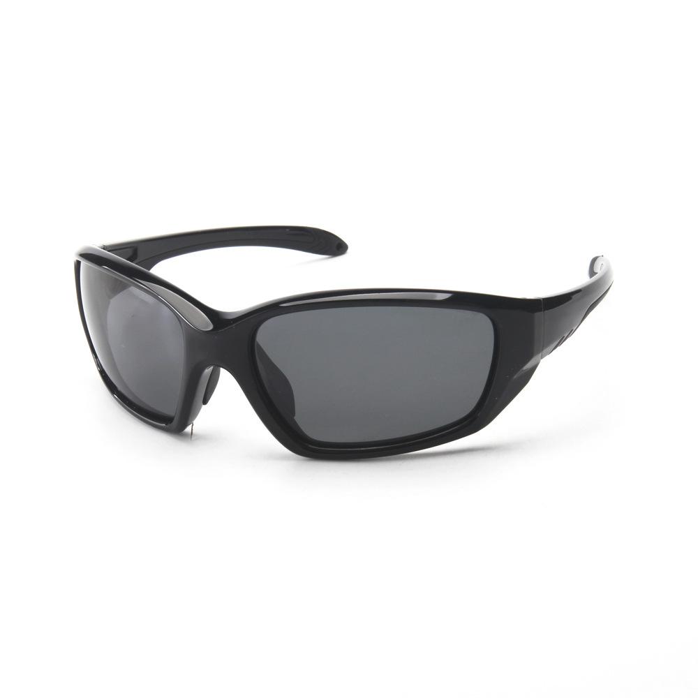 

New In Stock Men s Women s Professional Outdoor Polarized Sunglasses TR90 Anti Glare Running Hiking Fishing Sports Glasses