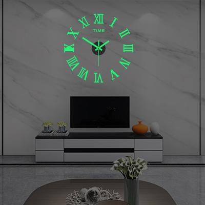 Relojes para el hogar – Relojes de pared
