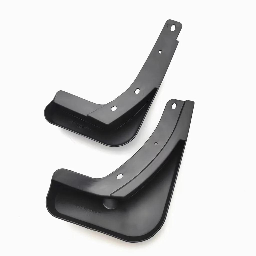 Volkswagen Passat Alltrack B8 Zástěrky - Kompatibilita s blatníky pro přeshraniční použití