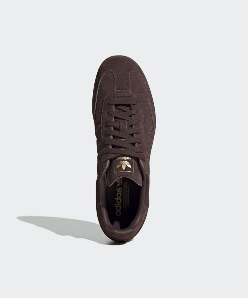 [Adidas] Samba OG JI3211 [Shipped from Korea] 100% Authentic