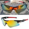 Cycling Sunglasses - Scicon Sports A