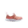 Nike Dynamo Free Low Top Kids' Running Shoes Orange Children Aged 3 7 Years Old Sneakers 343738-809