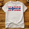 Unisex Norge Country Tshirts Pure Cotton Clothes Beach Vintage Shortsleeved T Shirt O Neck Harajuku Casual Tshirt