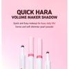CORINGCO - Quick-Hara Volume Maker Shadow - 5 Colors