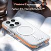 Huse pentru telefoane – Huse tip bumper pentru telefon