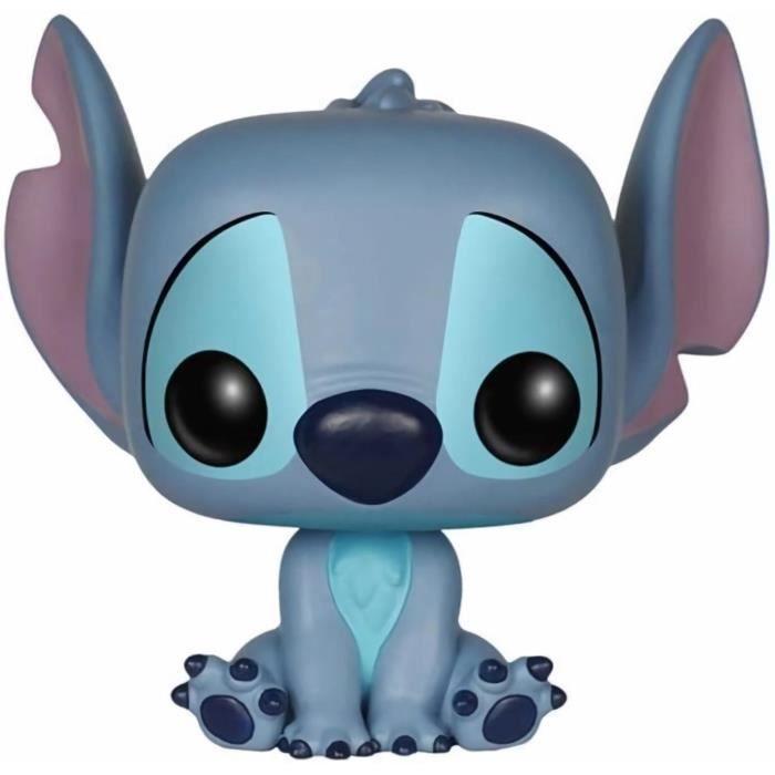 Figurine Funko Pop! Disney : Stitch 159