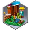 LEGO Minecraft Bakery 21184 Toy Building Blocks Gift Video Game Boys Girls Ages 8+