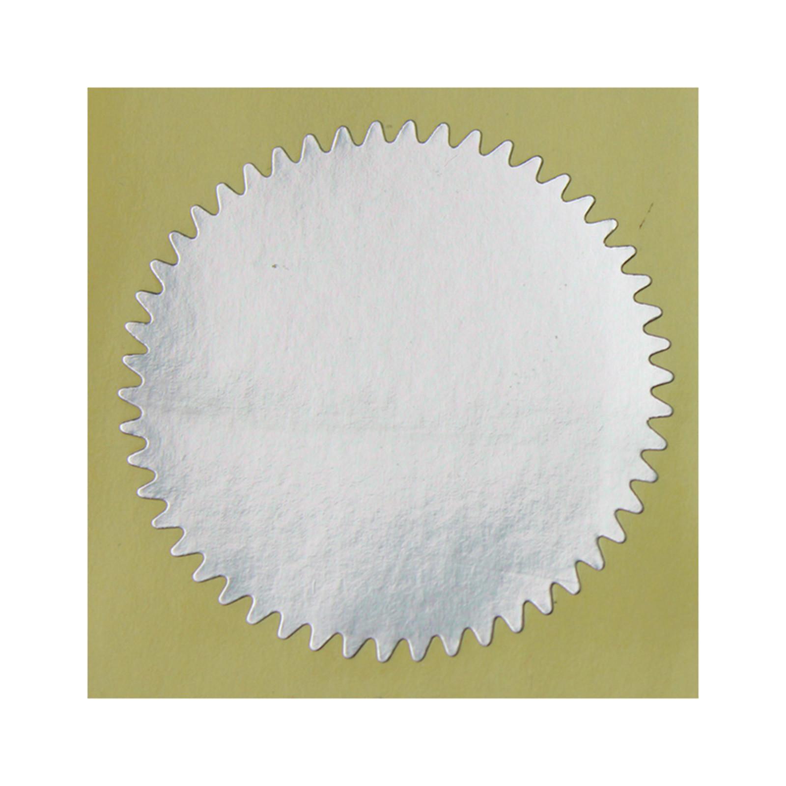 

Персонализированная тисненая печать для книг Персонализированная цветочная тисненая печать для книг с именем, из библиотеки, подходит для любителей книг One Size