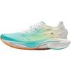 Mach 4 Pro Nitrogen Tech Men's Running Shoes