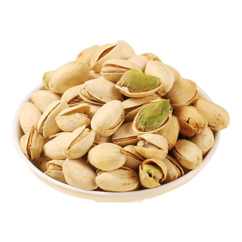Xiyu Meinong Natural Pistachios