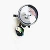 Motorcycle Front Odometer Speedometer Tachometer Gauge for Honda Steed VLX400 VLX600 VLX CMX250 CA250 1996-2011 Rebel CMX250C 2003-2011