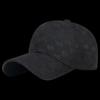 ZHENYUEQI Damen Mode Baseballkappe