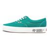 Vans Era Comfycush Verde Unisex VN0A3WM902P