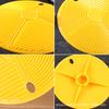 Pasta and Noodle Making Tools Pasta Washboards Cat Ears Pasta Making Tools Macaroni and Noodle Making Tools