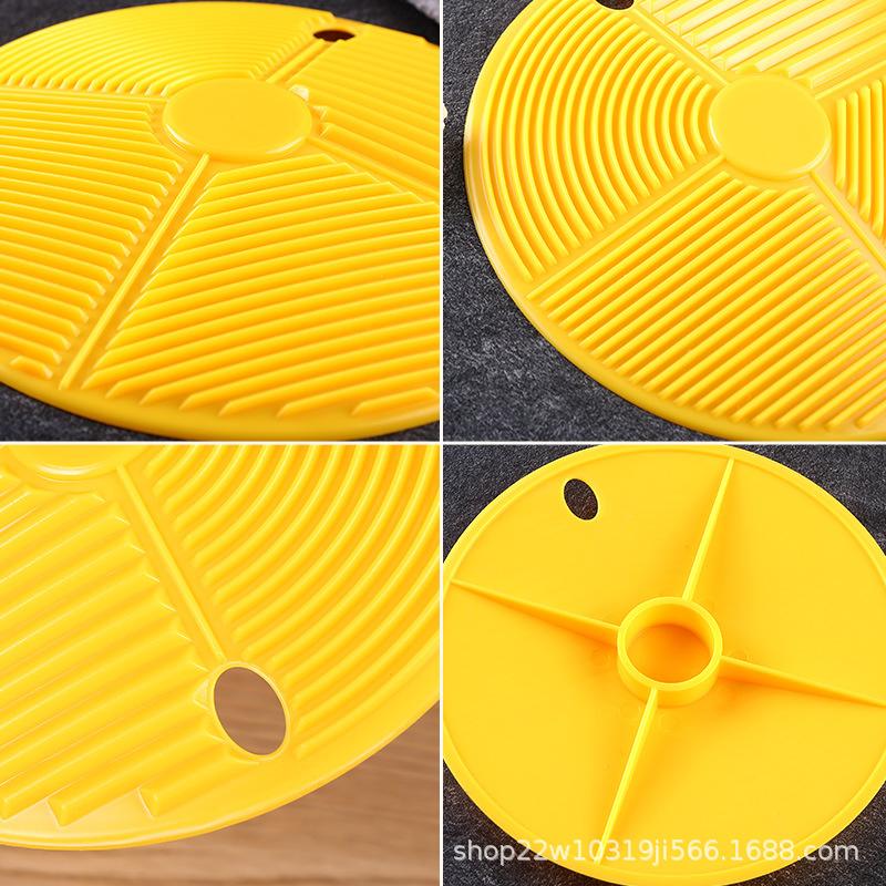 Pasta and Noodle Making Tools Pasta Washboards Cat Ears Pasta Making Tools Macaroni and Noodle Making Tools