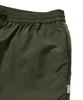 LIBERE Force Short Pants / Olive