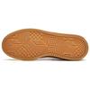 Anta Lightweight Low-Top Skate Shoes Men Sneakers Milk-Brown 112148073-2
