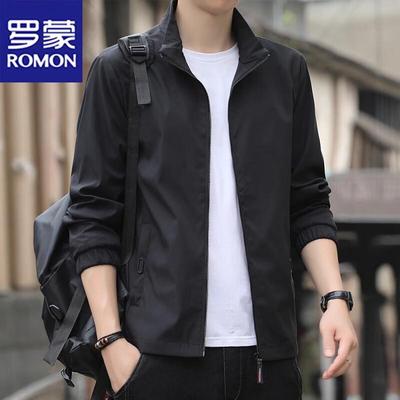 Mäntel & Jacken – Jacken