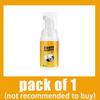 Car Interior Home Foam Cleaner Foam Cleaner Cleaning Agent AutomoiveHome Cleaning Foam Spray Cleaners