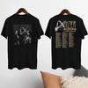 Tops – T-Shirts