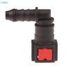1PC Urea Pump Urea Tube Quick Connector 6.30 7.89 9.49 Fuel Air Pipe Joint SCR Post-Processing Repair Kits
